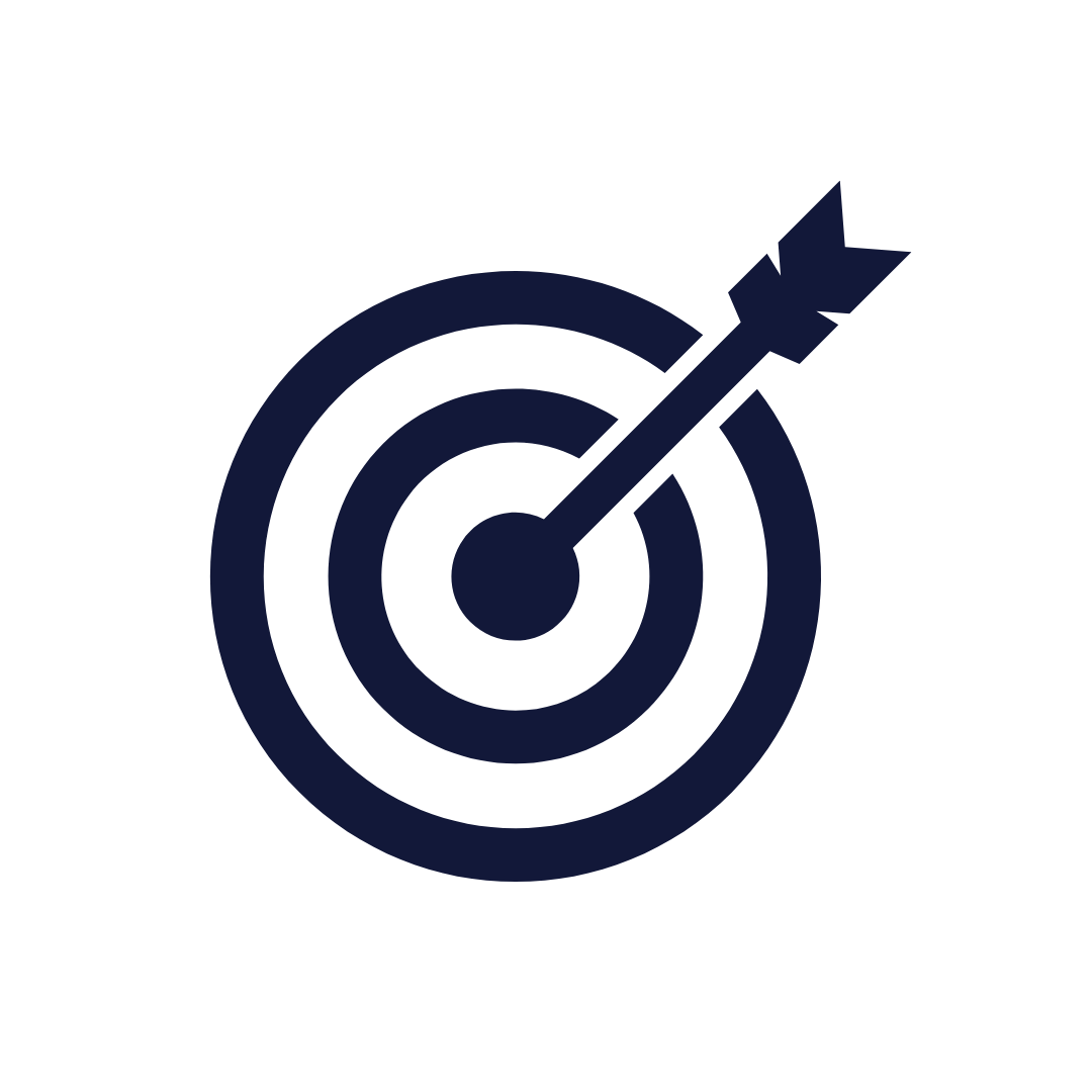 Controle dos processos